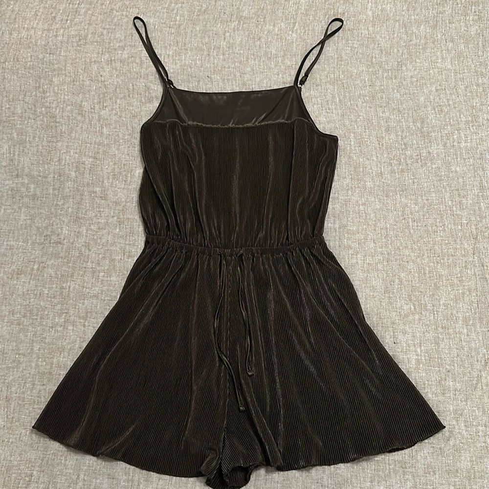 Urban Outfitters Romper
